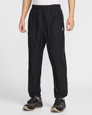 U+ACG+WOLF+LICHEN+CAPS+PANTS.png